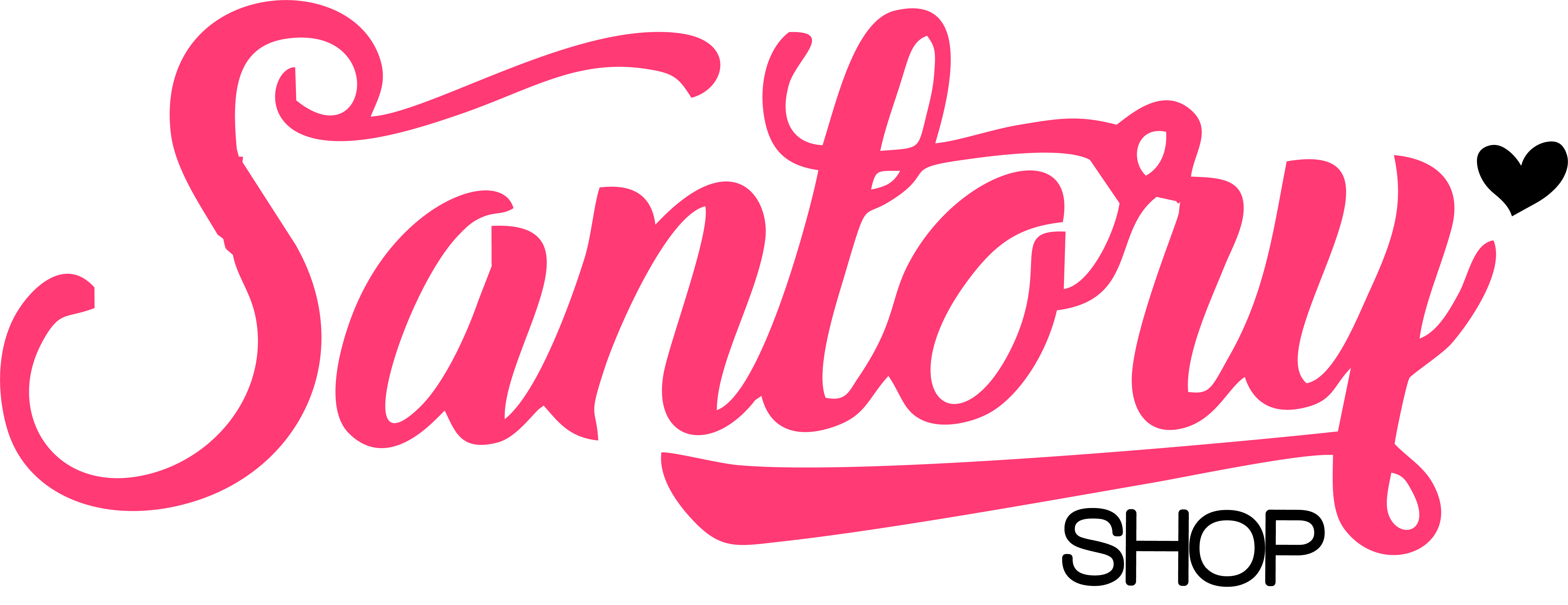 Santory compra discount en linea